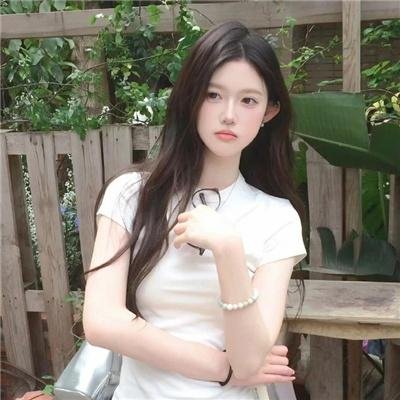 结婚,先不要