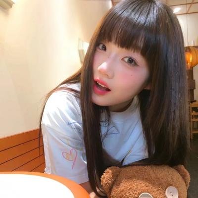 夏日的冲绳