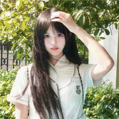 机械玩家