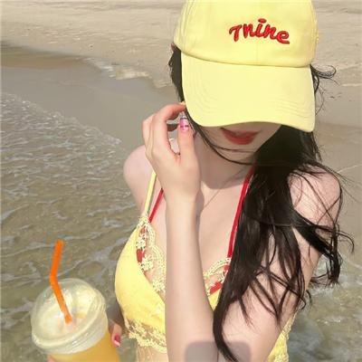 拳脚之路