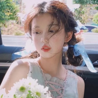 蛇蟒星际