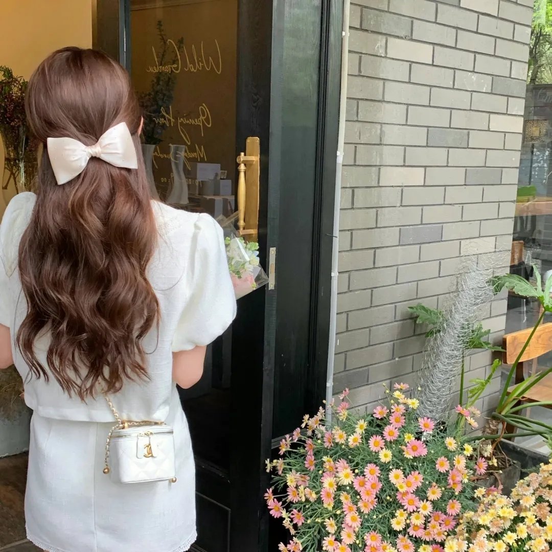 亚马逊活命水