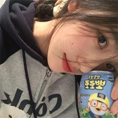 回来的女儿