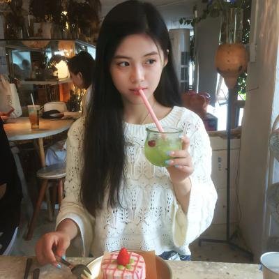 推新人的故事