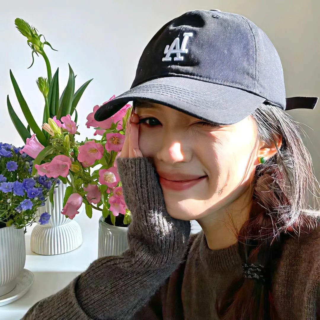 红伶秘史