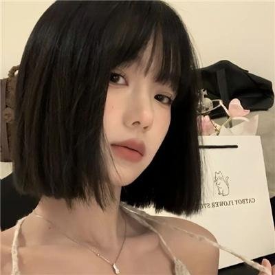 浪漫爱人