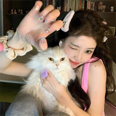 战略阴谋4