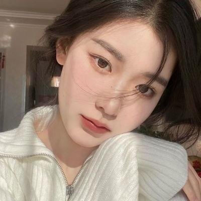 无焰爱火