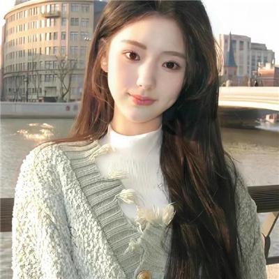 海边