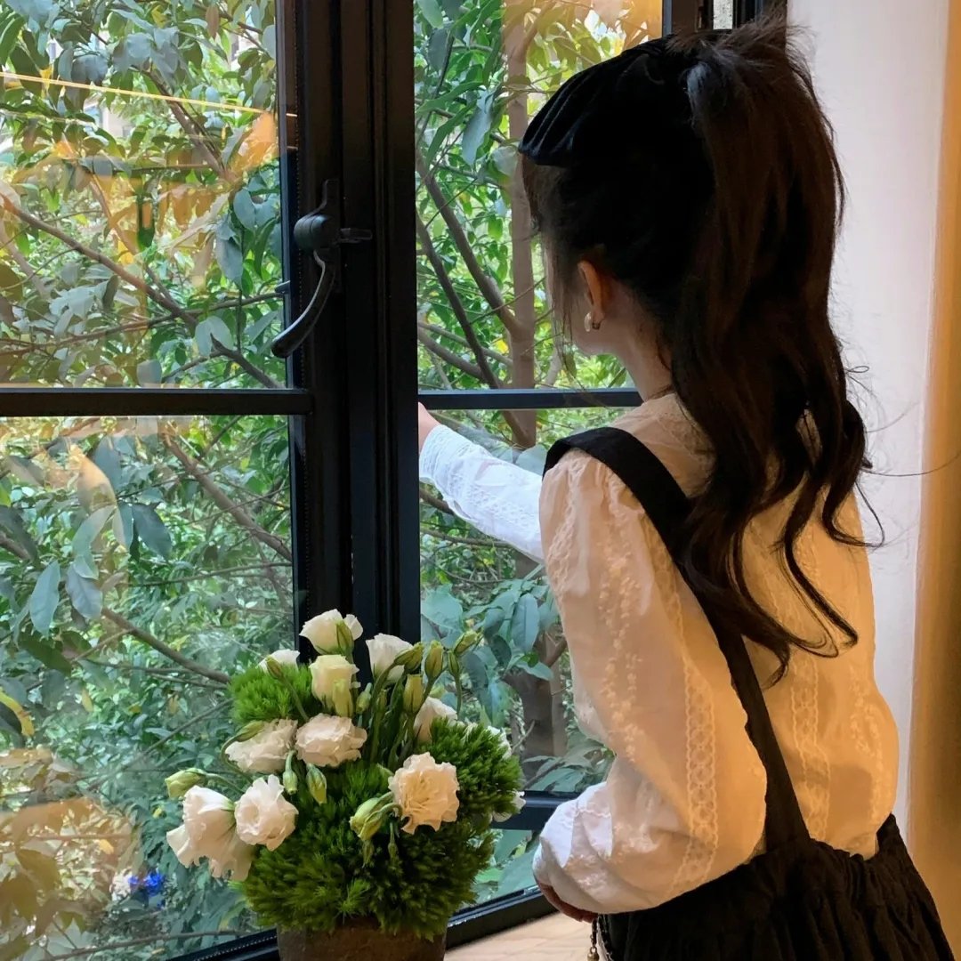 慕尼黑