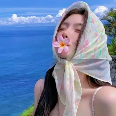 超级少女第三季