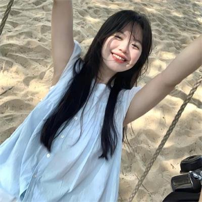 未来时速