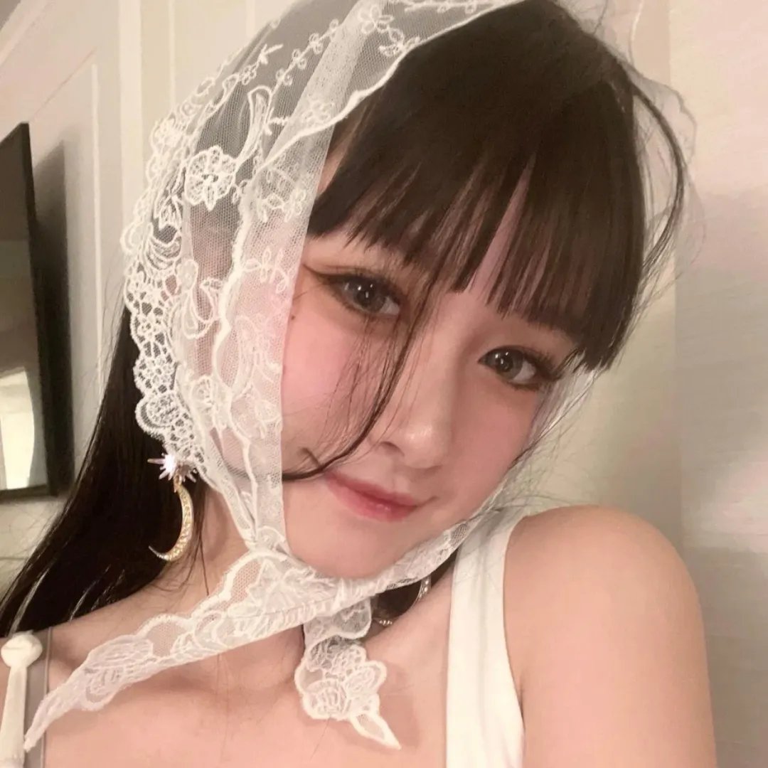牛虻
