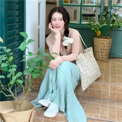 艾洛佛林的冒险