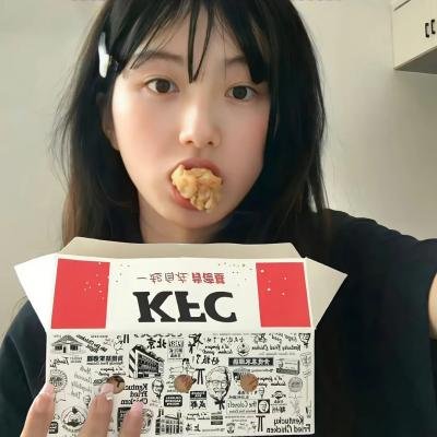 苦雨恋春风