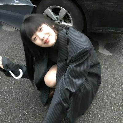 在上帝赐予的土地上游玩