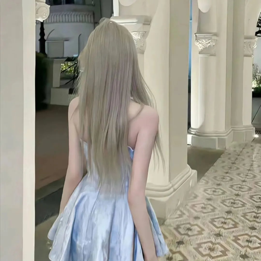 麻雀变公主