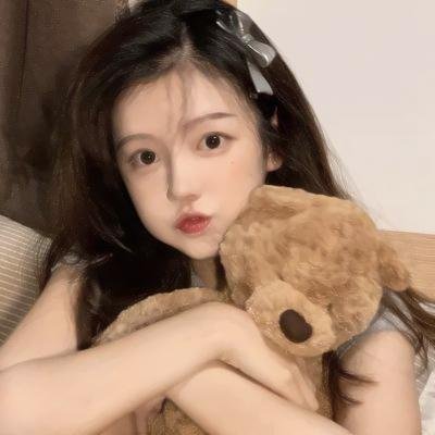 新万家灯火