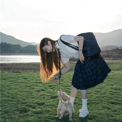 狐妖小红娘镜花缘篇