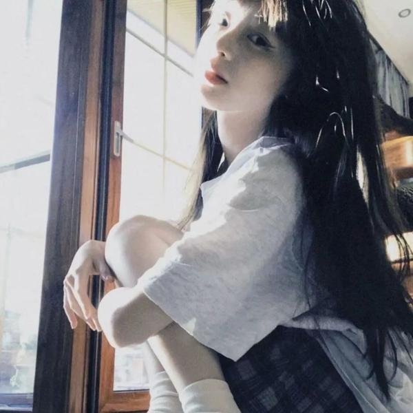 我爱钟无艳