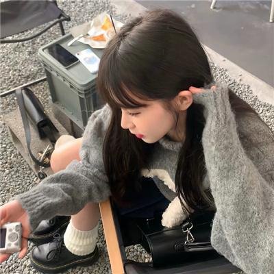 大周小冰人第一季